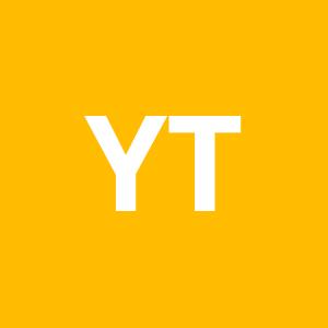 Yii Framework Türkiye